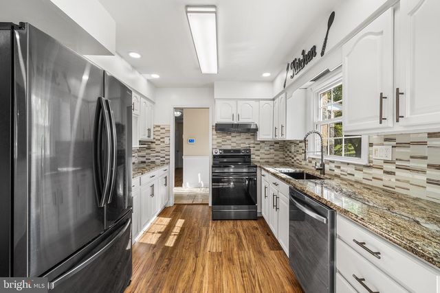 5214 CHICHESTER AVE, Upper Chichester, PA 19014