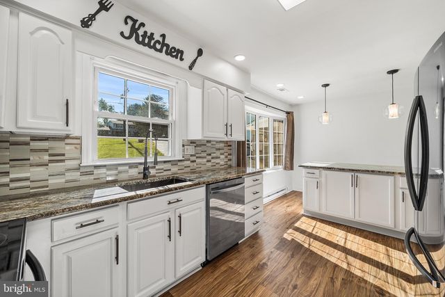 5214 CHICHESTER AVE, Upper Chichester, PA 19014