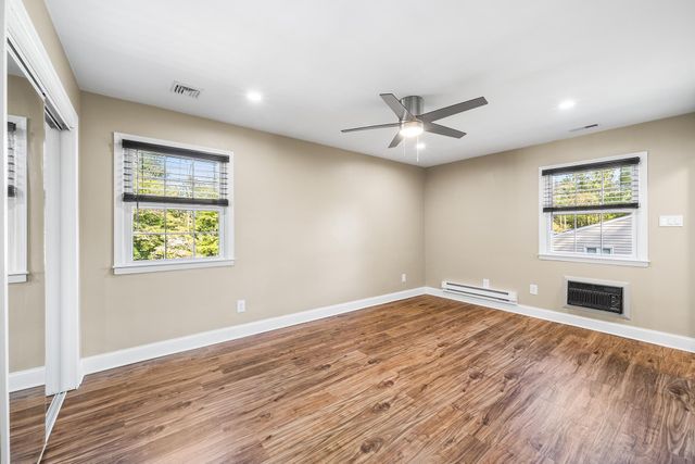 5214 CHICHESTER AVE, Upper Chichester, PA 19014
