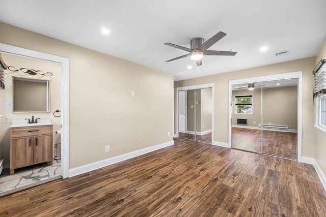 5214 CHICHESTER AVE, Upper Chichester, PA 19014