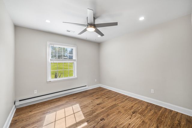 5214 CHICHESTER AVE, Upper Chichester, PA 19014
