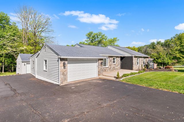 5214 CHICHESTER AVE, Upper Chichester, PA 19014