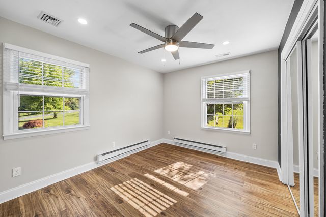 5214 CHICHESTER AVE, Upper Chichester, PA 19014