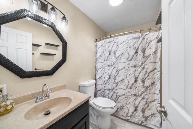 5214 CHICHESTER AVE, Upper Chichester, PA 19014