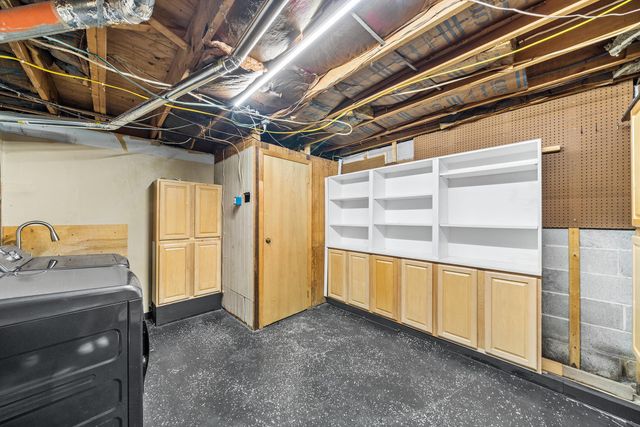 5214 CHICHESTER AVE, Upper Chichester, PA 19014