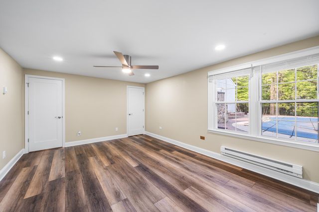5214 CHICHESTER AVE, Upper Chichester, PA 19014