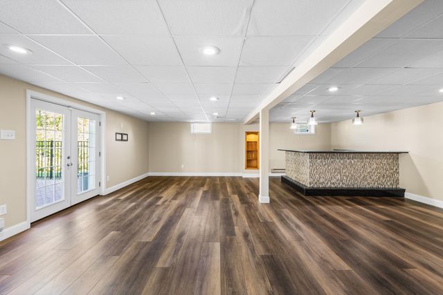5214 CHICHESTER AVE, Upper Chichester, PA 19014
