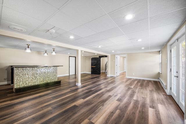5214 CHICHESTER AVE, Upper Chichester, PA 19014