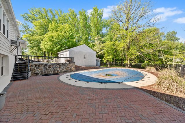 5214 CHICHESTER AVE, Upper Chichester, PA 19014