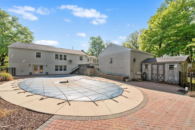 5214 CHICHESTER AVE, Upper Chichester, PA 19014