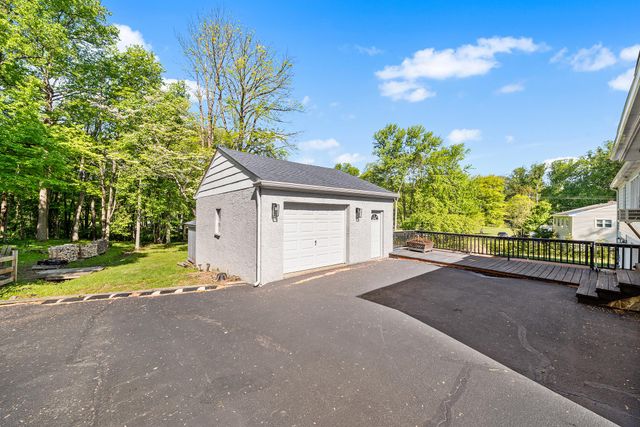 5214 CHICHESTER AVE, Upper Chichester, PA 19014