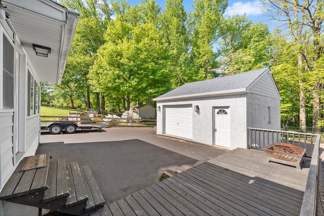 5214 CHICHESTER AVE, Upper Chichester, PA 19014