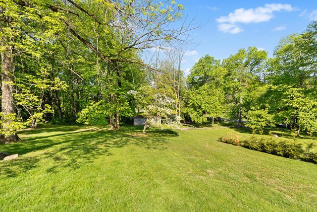 5214 CHICHESTER AVE, Upper Chichester, PA 19014