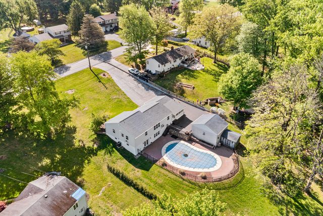 5214 CHICHESTER AVE, Upper Chichester, PA 19014