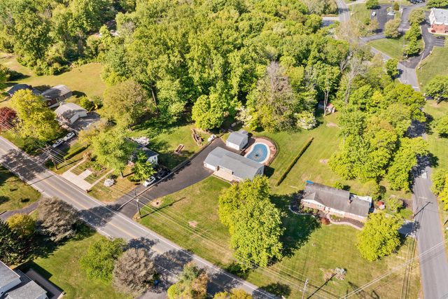 5214 CHICHESTER AVE, Upper Chichester, PA 19014