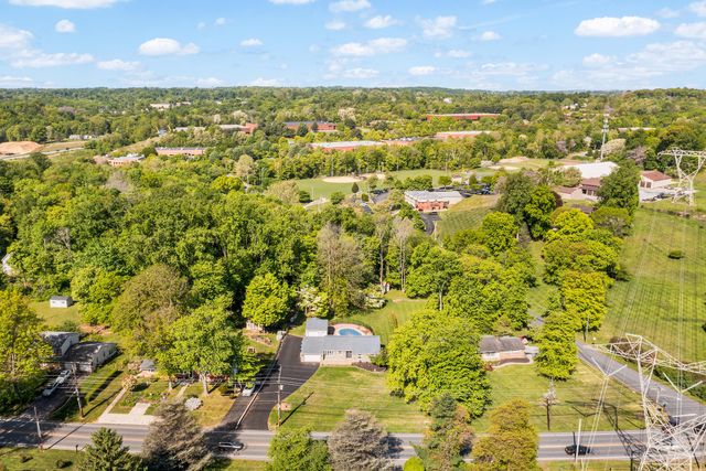 5214 CHICHESTER AVE, Upper Chichester, PA 19014