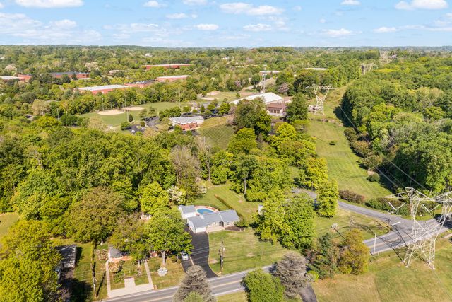 5214 CHICHESTER AVE, Upper Chichester, PA 19014