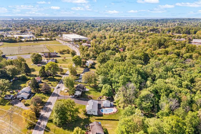 5214 CHICHESTER AVE, Upper Chichester, PA 19014