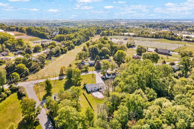 5214 CHICHESTER AVE, Upper Chichester, PA 19014
