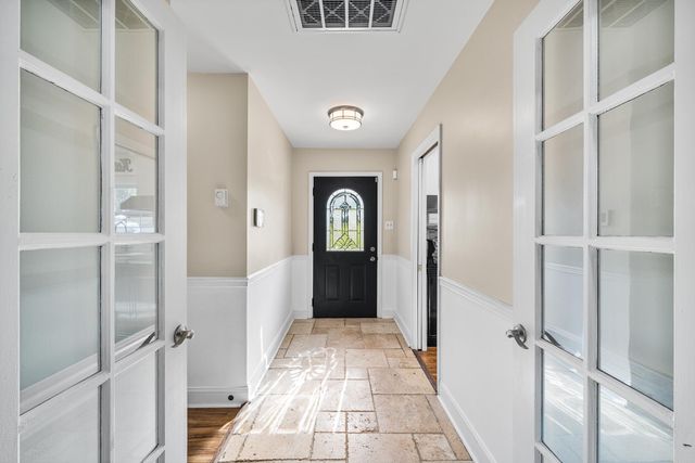 5214 CHICHESTER AVE, Upper Chichester, PA 19014