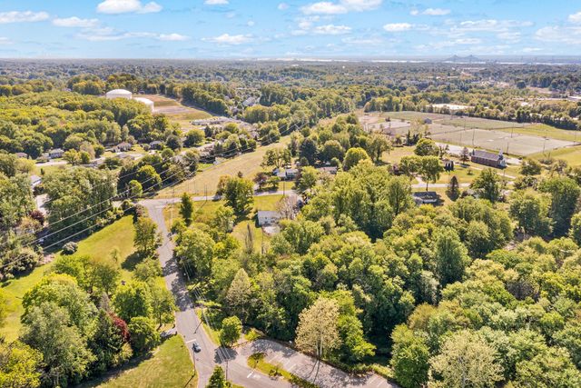 5214 CHICHESTER AVE, Upper Chichester, PA 19014
