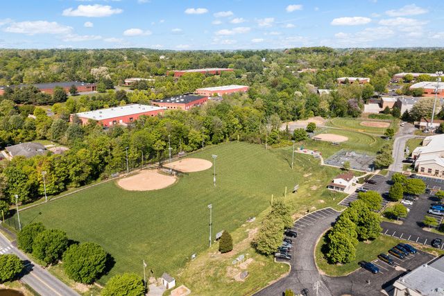 5214 CHICHESTER AVE, Upper Chichester, PA 19014