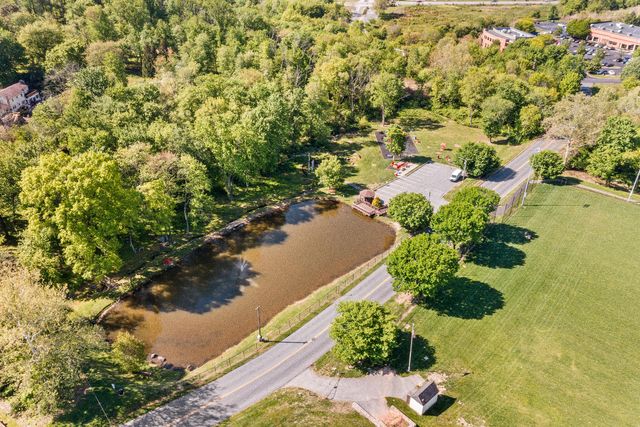 5214 CHICHESTER AVE, Upper Chichester, PA 19014