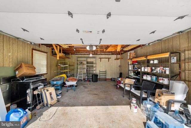 5214 CHICHESTER AVE, Upper Chichester, PA 19014