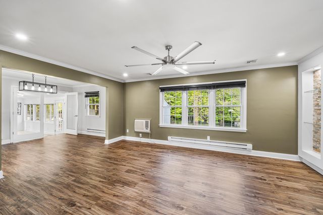 5214 CHICHESTER AVE, Upper Chichester, PA 19014