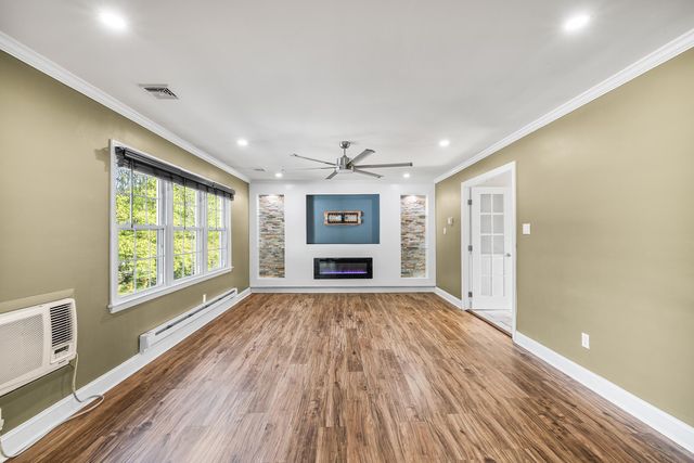 5214 CHICHESTER AVE, Upper Chichester, PA 19014