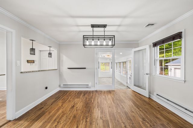 5214 CHICHESTER AVE, Upper Chichester, PA 19014