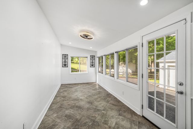 5214 CHICHESTER AVE, Upper Chichester, PA 19014