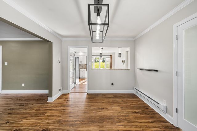 5214 CHICHESTER AVE, Upper Chichester, PA 19014
