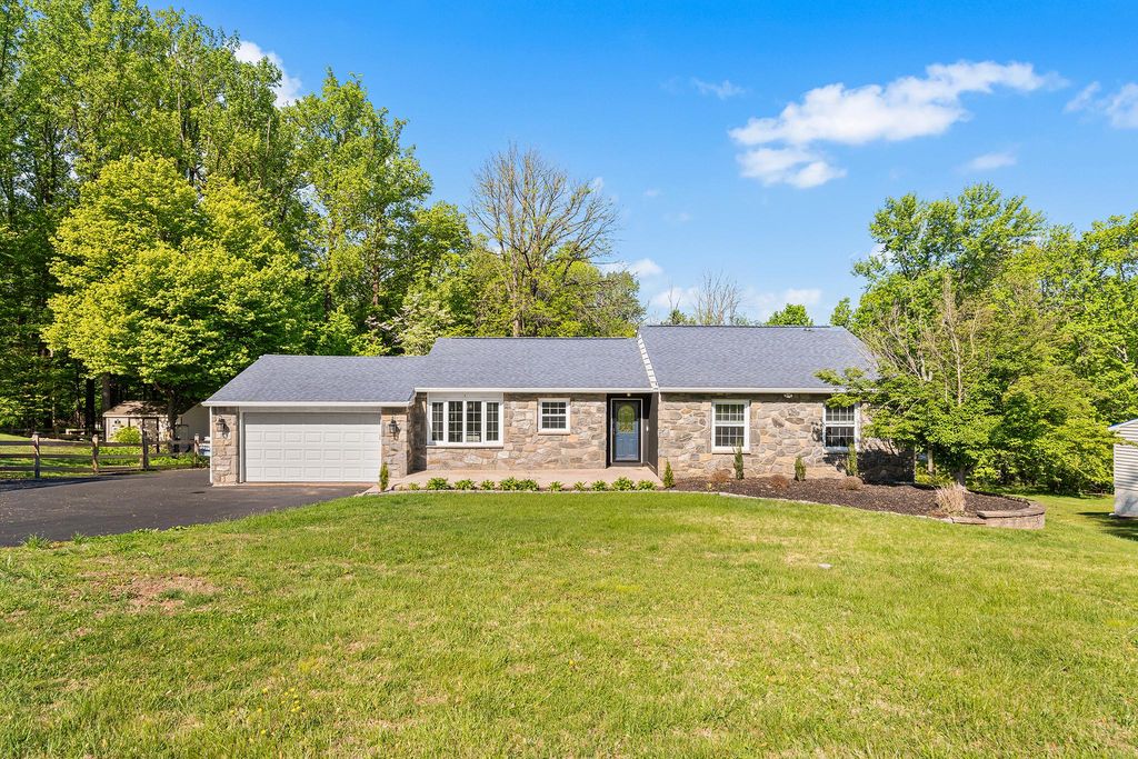 5214 CHICHESTER AVE, Upper Chichester, PA 19014