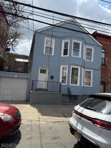 91 Belmont Ave 2, Jersey City, NJ 07304