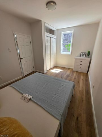 91 Belmont Ave 2, Jersey City, NJ 07304