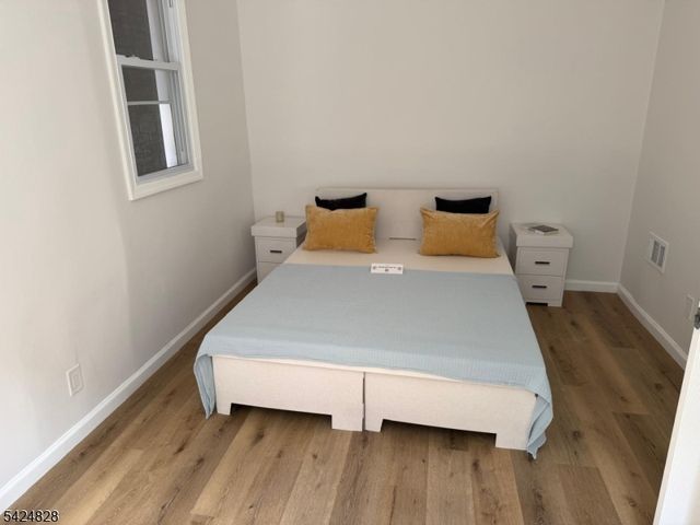 91 Belmont Ave 2, Jersey City, NJ 07304