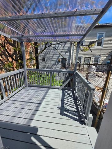91 Belmont Ave 2, Jersey City, NJ 07304