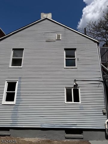 91 Belmont Ave 2, Jersey City, NJ 07304