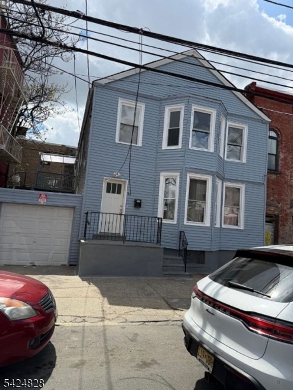 91 Belmont Ave 2, Jersey City, NJ 07304 — photo 2