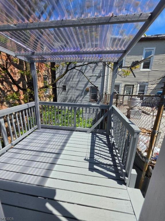 91 Belmont Ave 2, Jersey City, NJ 07304 — photo 4