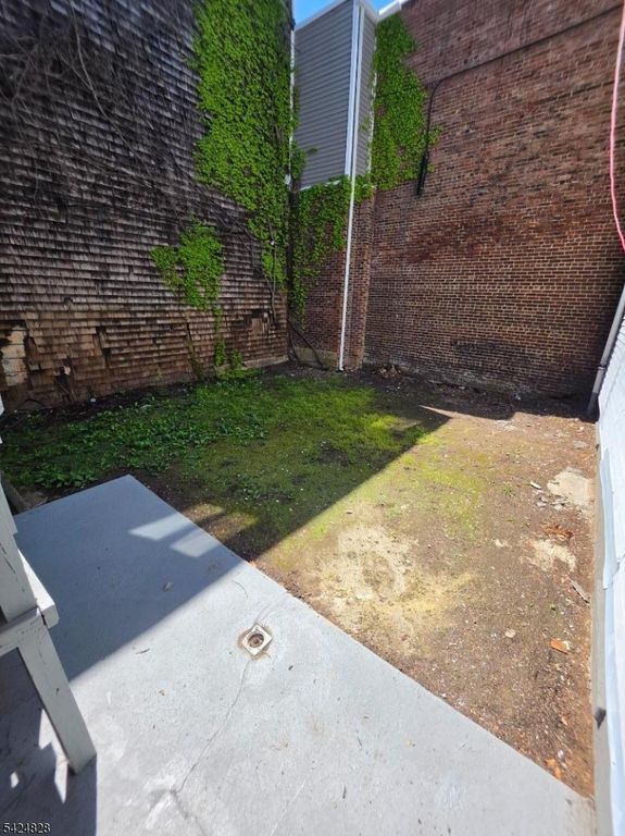 91 Belmont Ave 2, Jersey City, NJ 07304 — photo 5