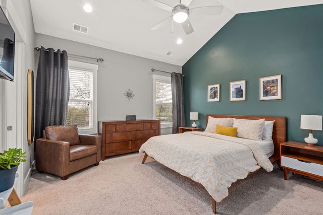 2223 Burns Street, Nashville, TN 37216