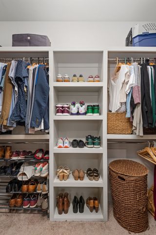 2223 Burns Street, Nashville, TN 37216