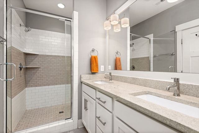 2223 Burns Street, Nashville, TN 37216