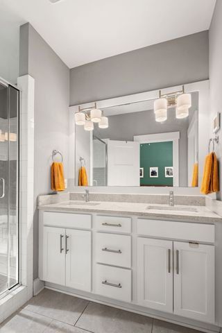 2223 Burns Street, Nashville, TN 37216