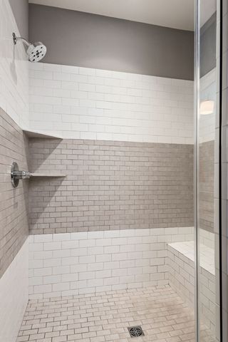 2223 Burns Street, Nashville, TN 37216