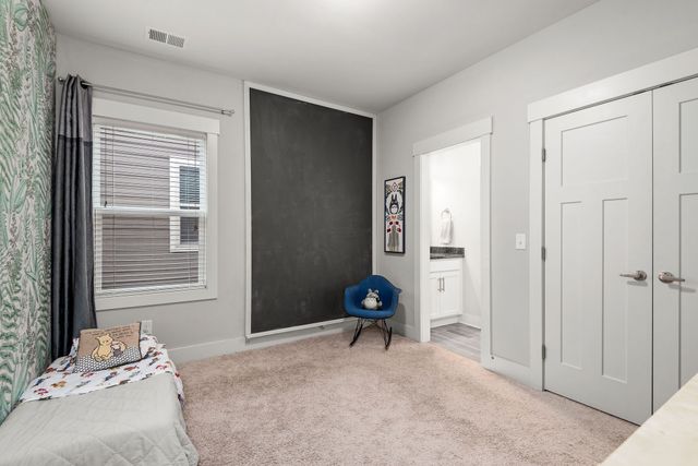 2223 Burns Street, Nashville, TN 37216