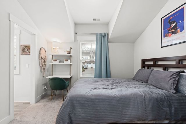 2223 Burns Street, Nashville, TN 37216