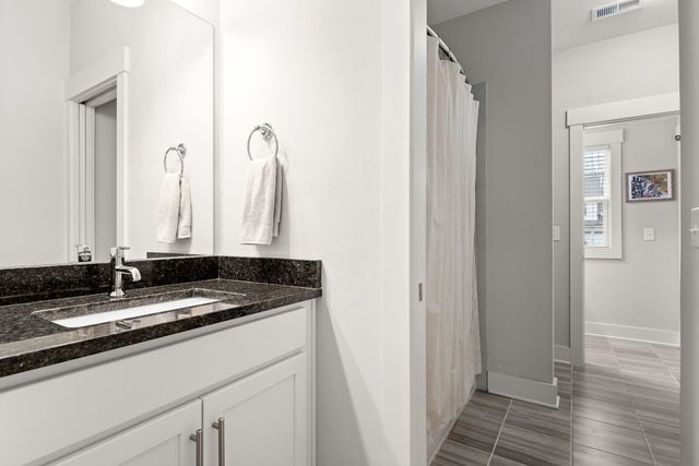 2223 Burns Street, Nashville, TN 37216